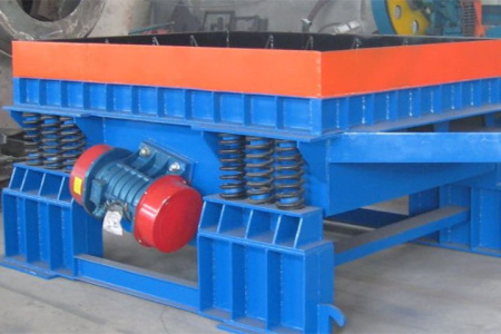 Выбивная решетка IRLIT-C-Z1215